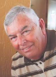 Roy Bryan Obituary (2015)