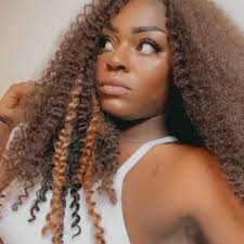 Need ideas of different recipe for salmon