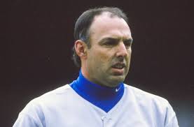 Baseball history unpacked, July 3