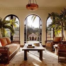 Caribbean Style Furniture British Colonial Decor Mediterranean Living Rooms British Colonial Style