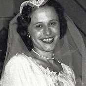 Larue Family Obituaries