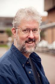 Expressive Genetic Programming: Concepts and Applications Instructors (1)  Instructors (2) Scope and Content (1)