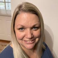 20+ "Rachel Hofmann" profiles