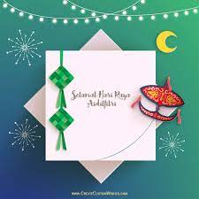 5 · hari raya haji 2021, 2022 and 2023 hari raya haji is celebrated by muslims around the world. Hari Raya Haji 2021 Wishes Images Greetings Messages Quotes And Status