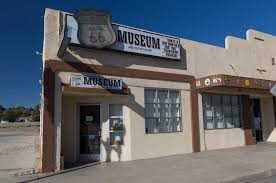 The galley fish tacos 2, victorville, california. 15 Best Things To Do In Victorville Ca The Crazy Tourist