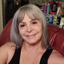 What other documents are needed for ID appointment?