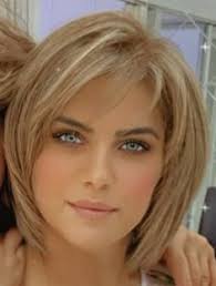 42 Hairstyles I like ideas