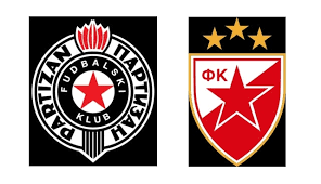 Just one more win required. Partizan Belgrade Vs Red Star Belgrade Odds Free Betting Tips And Predictions 07 04 2021