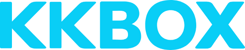 Subpng offers free kkbox clip art, kkbox transparent images, kkbox vectors resources for you. Logo Kkbox