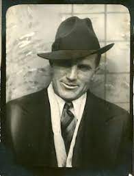 The Houndstooth Kid Hat Etiquette In The Post Modern Age Hats For Men Vintage Mens Fashion Hats