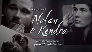 Lost No More: The Story of Frank Leonetti