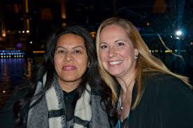 Dr.-Anne-Justus-&-Ms.-Mebry-Gawaly