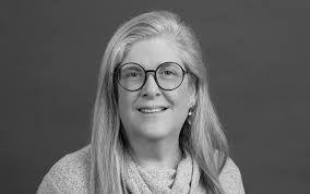 Thursday, the 4th of April, 2024 STAY IN TOUCH and LIVE UNITED!