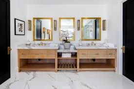 4.7 out of 5 stars. How To Know If An Open Bathroom Vanity Is For You