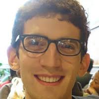 200+ "John Gotti" profiles