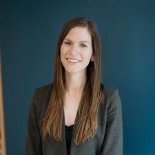 Victory Creative Group, Inc.