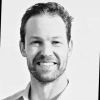 100+ "Jason Starr" profiles