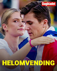 Jakob Ingebrigtsen snur. 👀⬇️