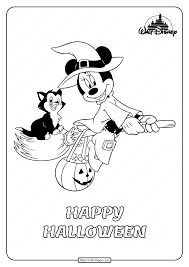 Minnie mouse coloring pages coloring pages 58 phenomenal minnie mouse coloring photo. Free Printable Coloring Pages