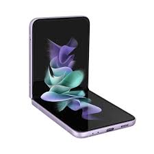 That's a substantial reduction on a device that's most certainly going to be better than the galaxy z fold 2. Hqrgyuyg2gdfam