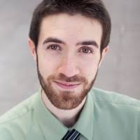 PDF) Undertale: A Case Study in Ludomusicology