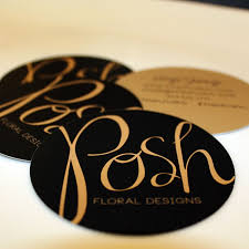 And that reason is that they work. Riund Business Cards To Any Shape Ecolour Print