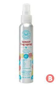 The Best Bug Spray For Babies And Kids Mosquito Repellent For Babies Best Mosquito Repellent Bug Spray For Kids