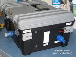 Never Run Out Of Water Again With This Simple But Effective Diy Water Pump Filtration And Purificat Water Pumps Pumps Survival Prepping Emergency Preparedness