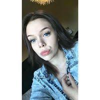 Felicia Andersson (fillanstar)