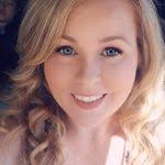 Misty Oneill's Instagram, Twitter & Facebook