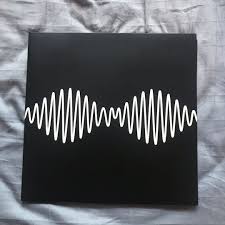 820 932 просмотра 820 тыс. The Arctic Monkeys Am Vinyl Lp Music Media Cds Dvds Other Media On Carousell