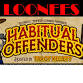 Habitual Offenders!