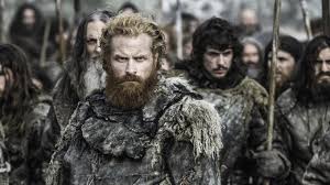 Mehr als 5 millionen monatliche besucher und 8.100 verkäufer vertrauen uns bereits Koronavirus Ma Aj Herec Zo Serialu Hra O Trony V Karantene S Manzelkou A Dcerami Novy Cas