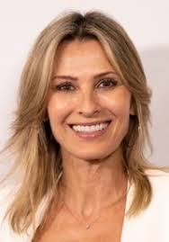 Wybrańcy fortuny (2000) obsada gościnna