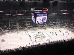 Питтсбург пингвинз (pittsburgh penguins) на nhl.ru. Ppg Paints Arena Seating Chart Views And Reviews Pittsburgh Penguins