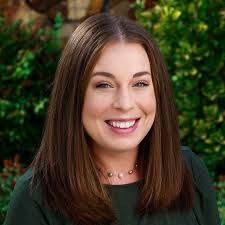 Inspire 2019: Directory