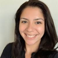 Samantha Serna's Instagram, Twitter & Facebook