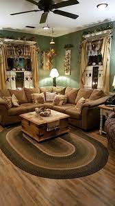 Country Living Room Furniture Ideas Living Room Country Living Room Decorating Farm House Living Room Country Living Room Furniture Farmhouse Style Living Room