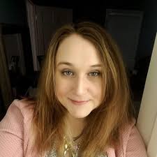 Andy Salazar (@AndyFromTarget1)