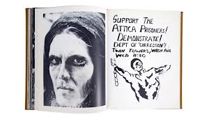 Museum exhibit looks back