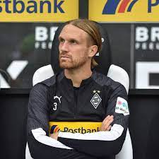 Check spelling or type a new query. Werder Bremen Transfergeruchte Jetzt Spricht Gladbachs Michael Lang News