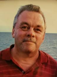 David Cottrill's Instagram, Twitter & Facebook