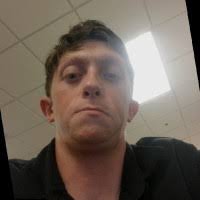 40+ "Richard Grange" profiles