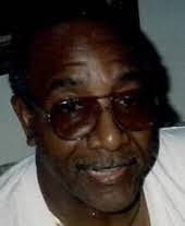 Obituary information for Rufus T. Chatman