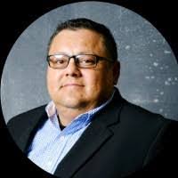 Daniel Santistevan's Instagram, Twitter & Facebook