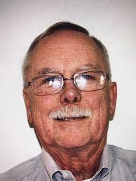 Obituary for Carroll Lee Giroux