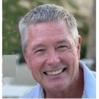 400+ "Sherriff" profiles