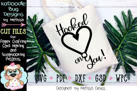 Free floral envelope svg, png, eps & dxf by caluya design. Pin On Graphics And Fonts