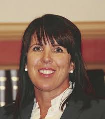 Carlton County to study domestic abuse response with $150K grant