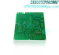 IS215VPROH2BC | GE | VME processor control card | IS215VPROH2BC